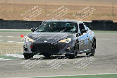 media/Sep-27-2025-Speed Ventures (Sat) [[6606706ef0]]/Yellow group/Turn 6/